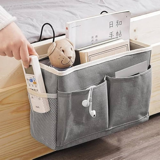 Bed Side Bag