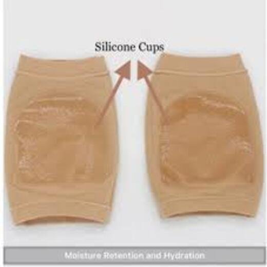 Heel protector - Image 4