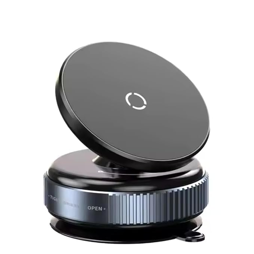 A3 Magnetic Mobile Phone Holder - Image 2