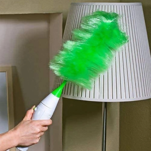 Go Duster - Image 2