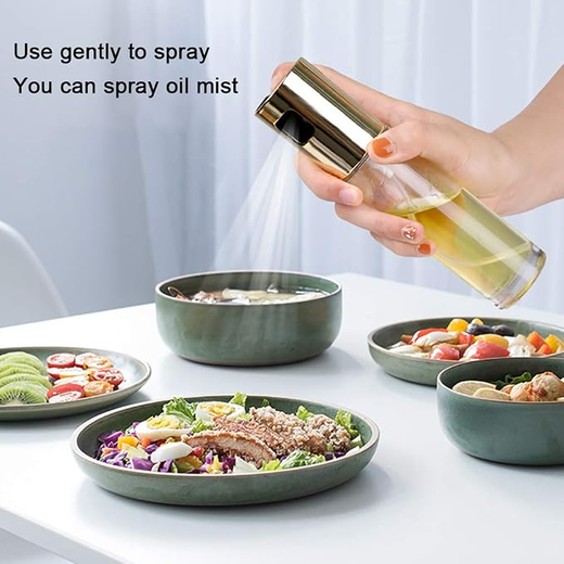 Oil Sprayer - Image 3