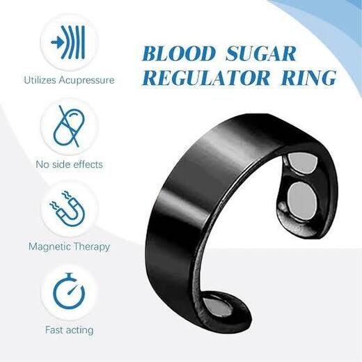 Sugar Ring - Image 4