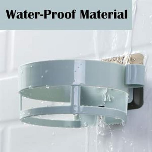 Hair Dryer Holder - Image 3