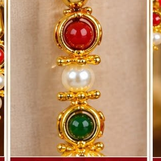 Fancy Bandharwal - Image 3