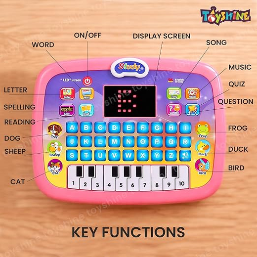 COMPUTER 2020 - Image 4