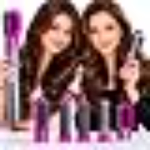 MULTIFUNTIONAL HAIR DRYER - Image 2