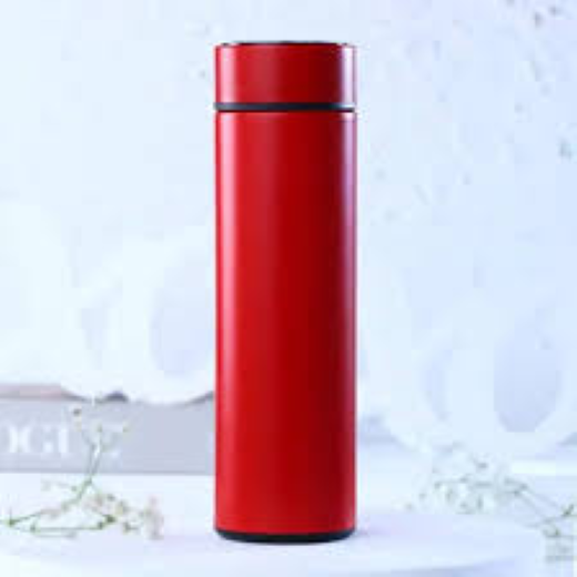 Temperature Bottle - Image 4