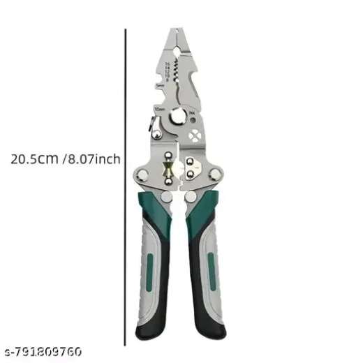 18 In 1 Pakad - Image 4