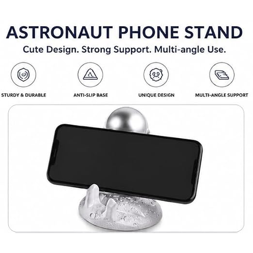 Alian Mobile Stand.jpg - Image 4