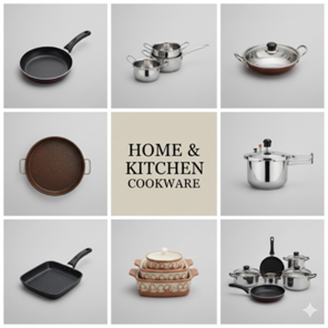 Cookware