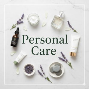 Personal Care