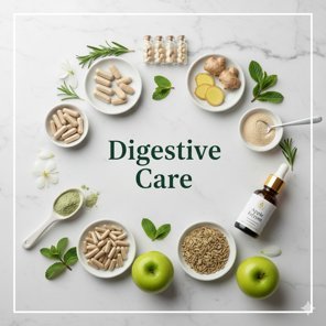 Digestive Care